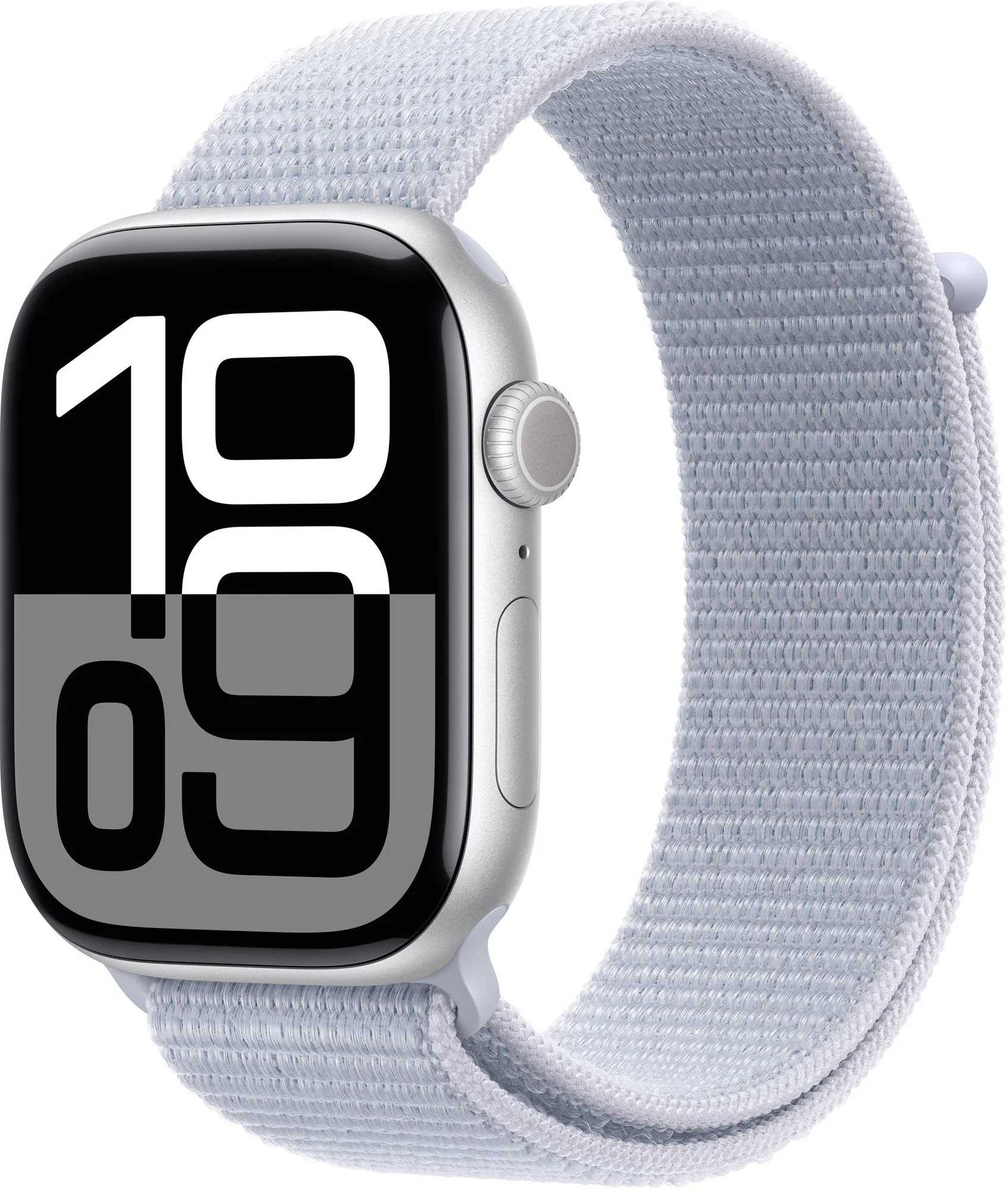 Apple Watch Series 10