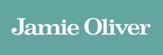 Jamie Oliver logo