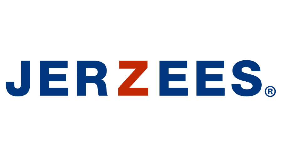 Jerzees logo