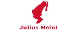 Julius Meinl logo