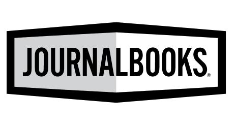 JournalBooks logo