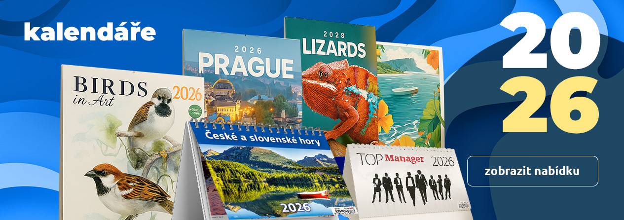 Reklamní předměty