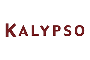 Kalypso logo