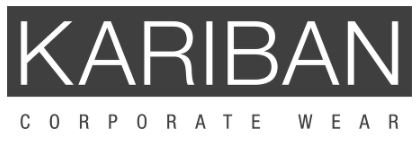 Kariban logo