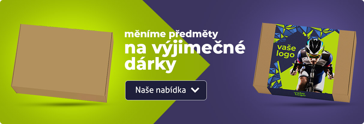 Papírové rukávy