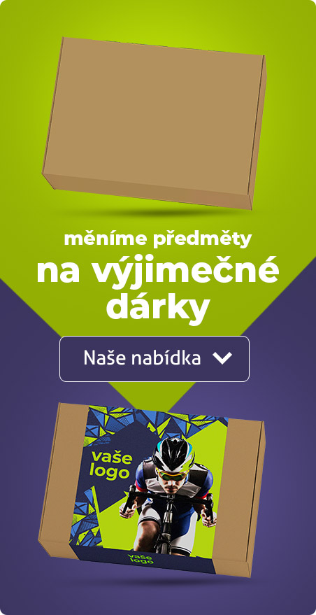 Papírové rukávy