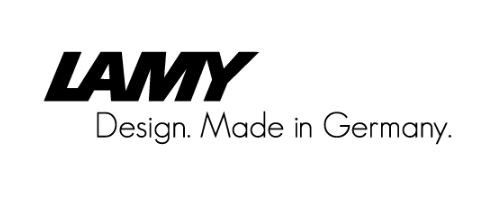 Lamy logo