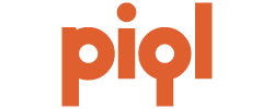 Piql logo