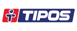 Tipos logo