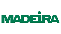 Madeira logo