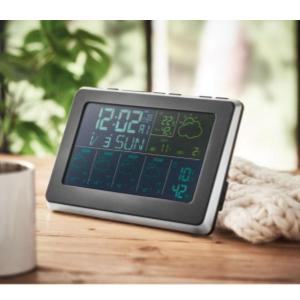 Meteo Wi-Fi stanice ARTI