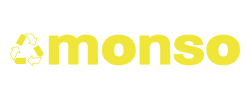 Monso logo