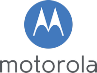 Motorola logo