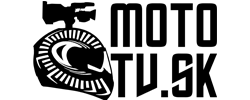 Moto TV logo