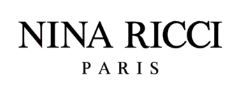 Nina Ricci logo