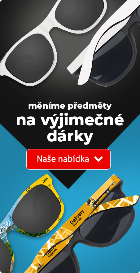 Brýle a hadříky