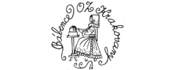 OZ Bábence Krakovany logo