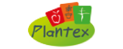 Plantex logo