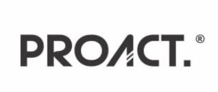 ProAct logo