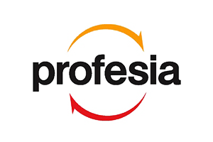 Profesia.sk logo