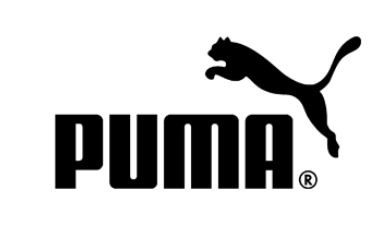 Puma logo