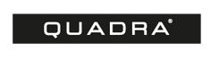 Quadra logo