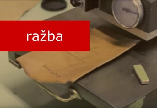 Ražba