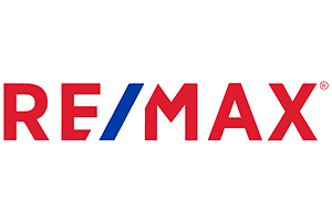 Remax logo