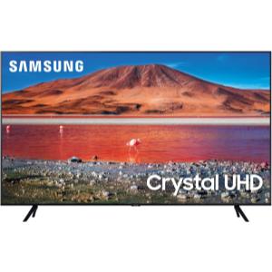 Samsung LED TV 43"