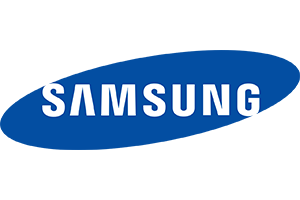 Samsung logo