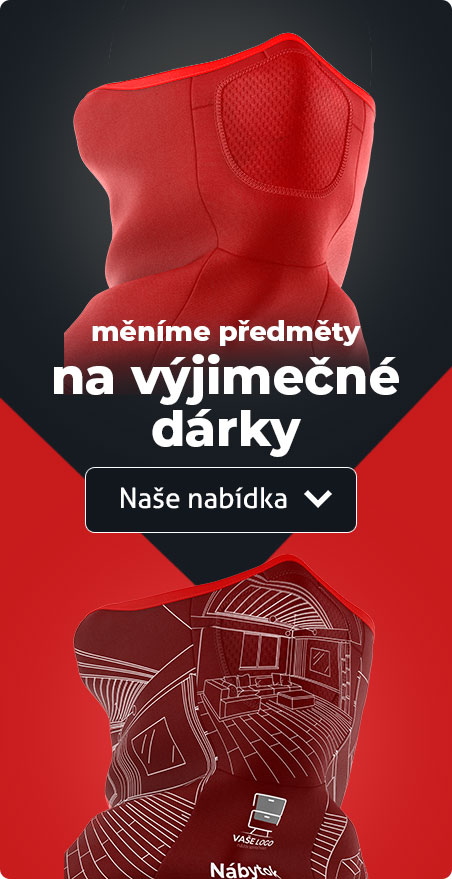 Šátky