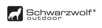 Schwarzwolf Outdoor logo