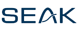 Seak logo