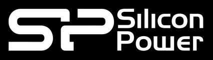 Silicon Power logo