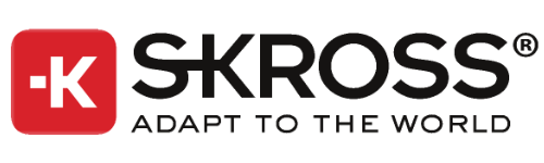 SKROSS® logo