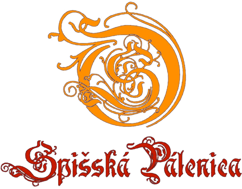 Spišská Pálenica logo