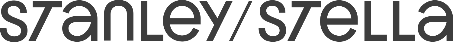 Stanley/Stella logo