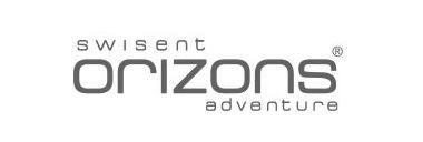 Orizons logo