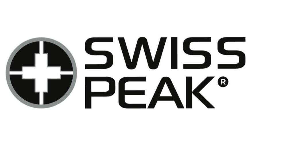 Reklamne predmety