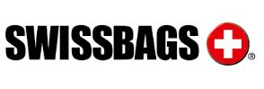Swissbags logo