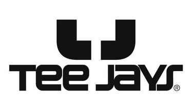 Tee Jays logo