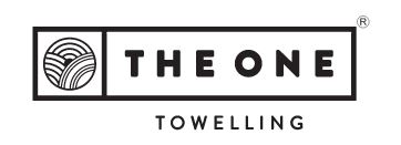The One Towelling logo