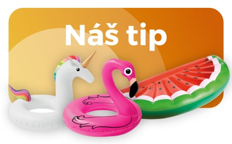vyberte si originálny reklamný predmet