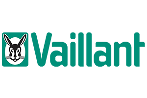 Vaillant logo