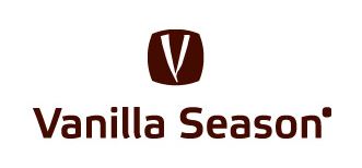 Vanilla season logo
