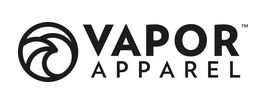 Vapor Apparel logo