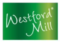Westford Mill logo