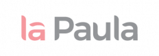 La Paula logo