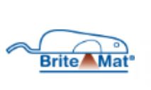 Brite-Mat logo
