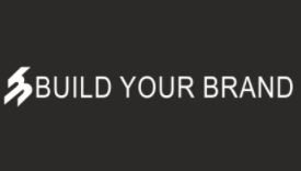 Build Your Brand logo